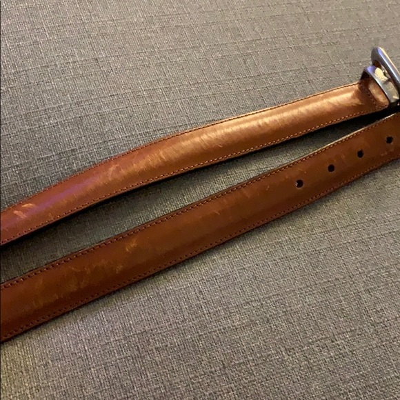 Nautica belt - Picture 6 of 7